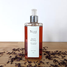 Load image into Gallery viewer, Dark Honey Hand Soap
