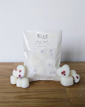 Load image into Gallery viewer, Fig  Wax Melts
