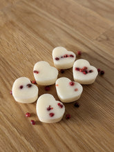 Load image into Gallery viewer, Fig  Wax Melts
