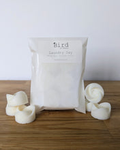 Load image into Gallery viewer, Laundry Day Wax Melts Pack of 6
