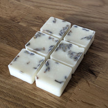 Load image into Gallery viewer, Lavender Chamomile Wax Melts
