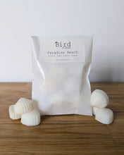 Load image into Gallery viewer, Paradise Beach Wax Melts
