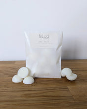 Load image into Gallery viewer, Sea Salt Wax Melts
