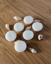Load image into Gallery viewer, Sea Salt Wax Melts

