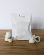 Load image into Gallery viewer, Tuscan Herb Wax Melts Pack of 6
