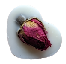 Load image into Gallery viewer, Velvet Peony Wax Melts Pack of 6
