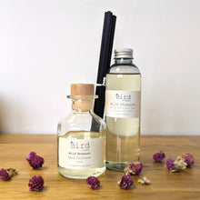 Load image into Gallery viewer, Wild Rhubarb Reed Diffuser Gift Set
