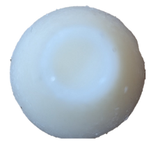 Load image into Gallery viewer, Coconut Lime Wax Melts Pack of 6
