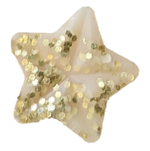 Load image into Gallery viewer, Myrrh &amp; Tonka Wax Melts Pack of 6
