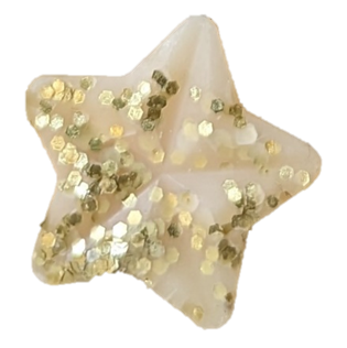 Myrrh & Tonka Wax Melts Pack of 6