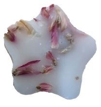 Load image into Gallery viewer, Wild Rhubarb Wax Melts
