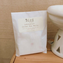 Load and play video in Gallery viewer, Garden Wax Melts Set

