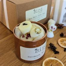 Load image into Gallery viewer, Christmas Wax Melt Gift Set
